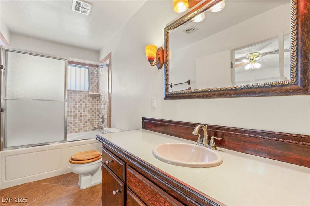 Las Vegas, Nevada 89146, United States, 3 Bedrooms Bedrooms, ,2 BathroomsBathrooms,Residential,Active,134667