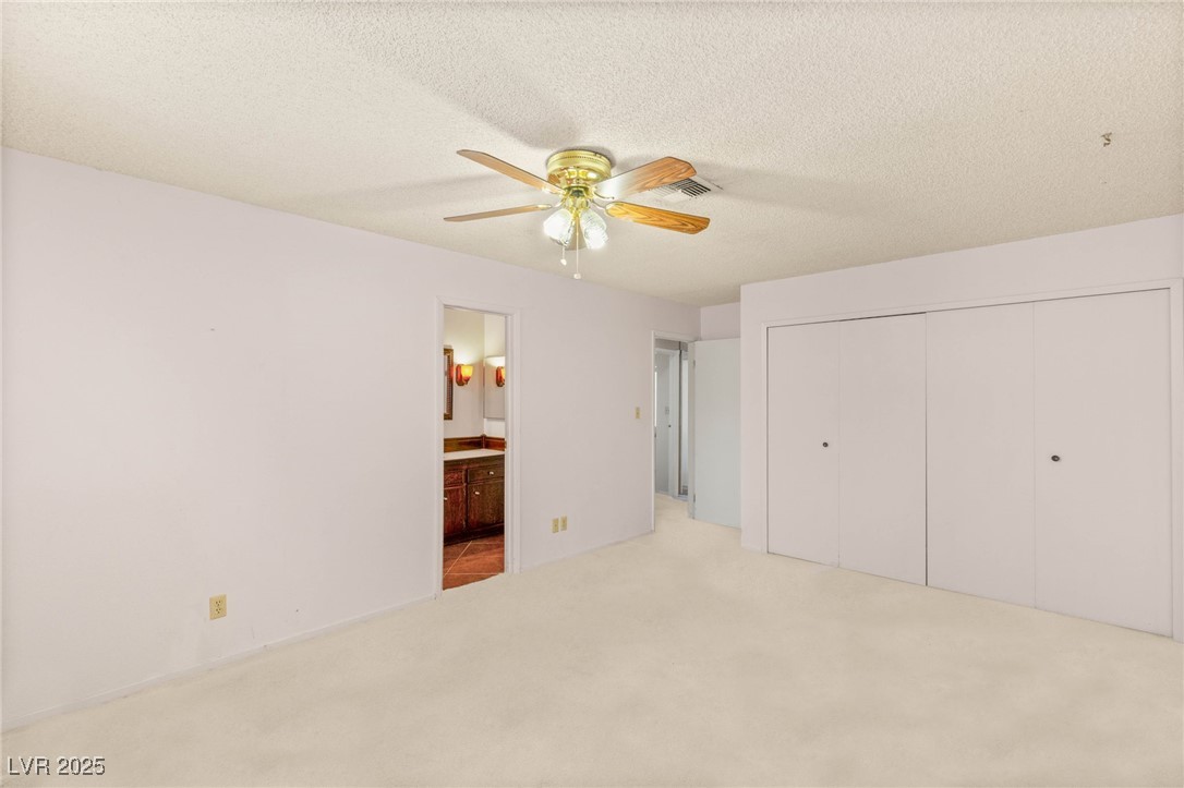 Las Vegas, Nevada 89146, United States, 3 Bedrooms Bedrooms, ,2 BathroomsBathrooms,Residential,Active,134667