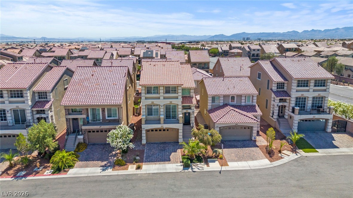 7286 River Star Court