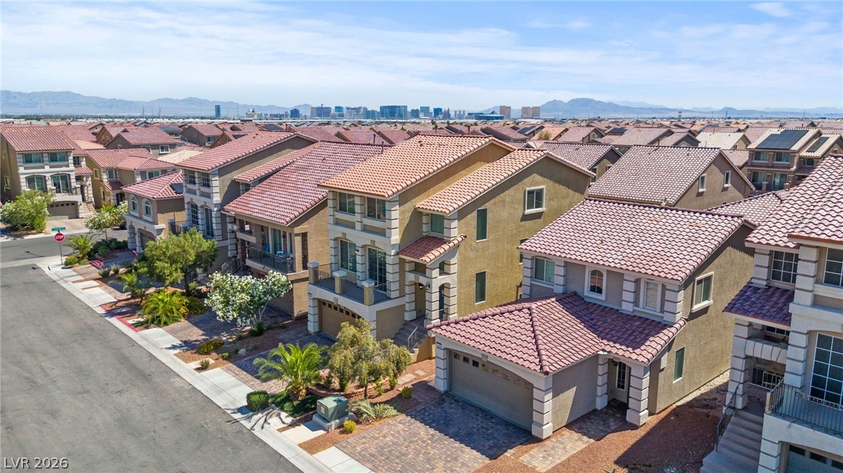 7286 River Star Court