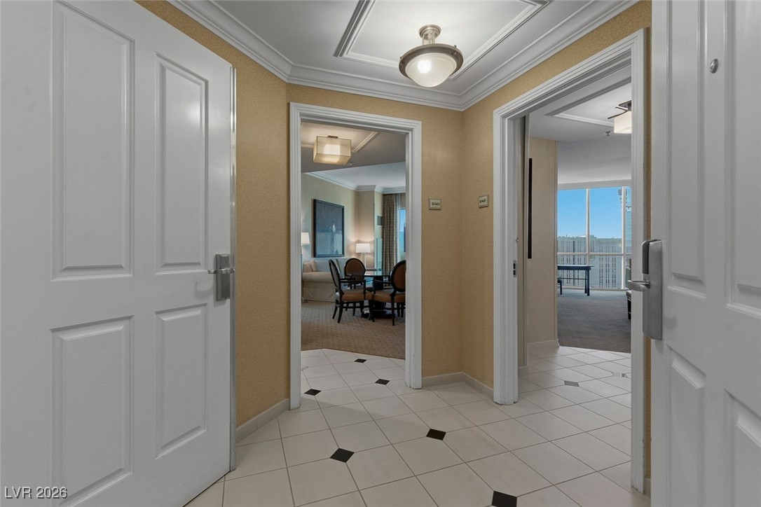 145 E Harmon Avenue 3201&3203