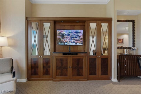 Tiny photo for 145 E Harmon Avenue #3201&3203, Las Vegas, NV 89109 (MLS # 2747257)