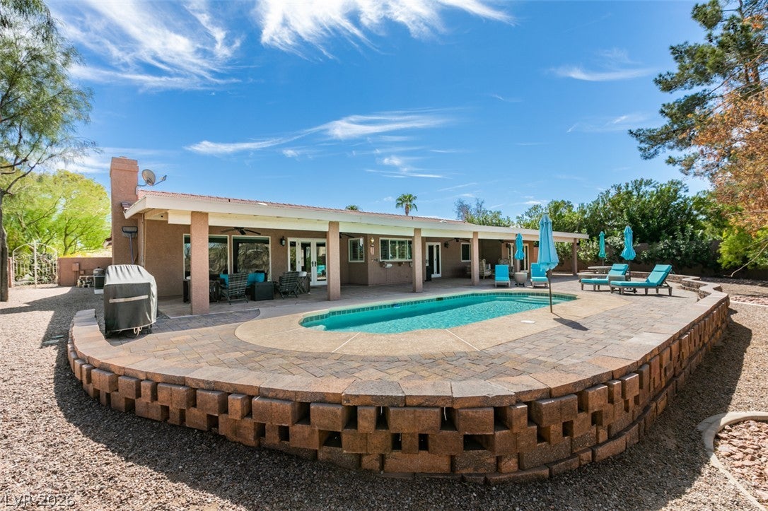 2246 Almart Circle