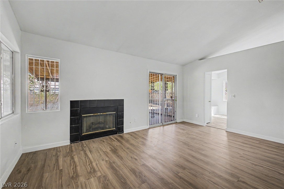 1704 Crystal Chimes Drive