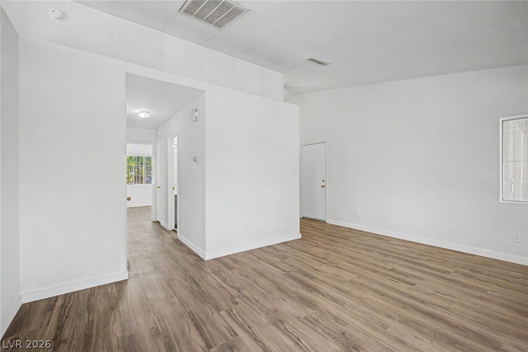 1704 Crystal Chimes Drive