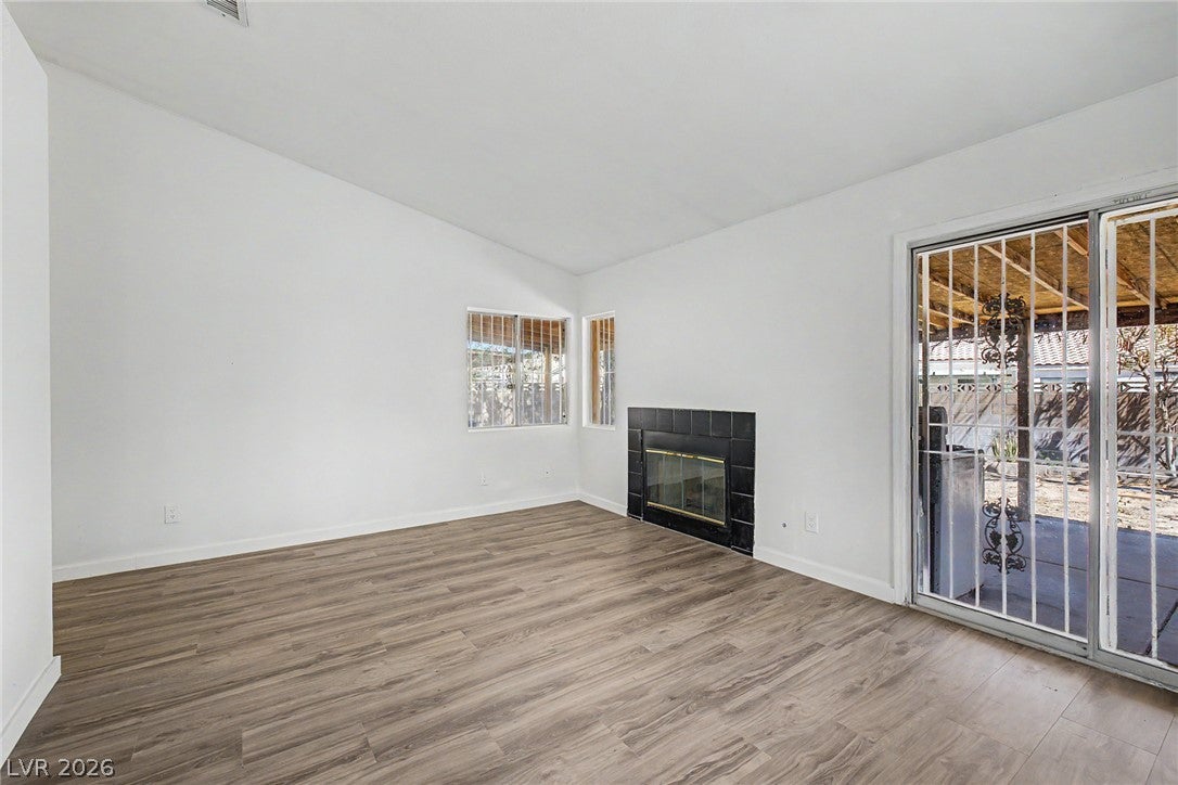 1704 Crystal Chimes Drive