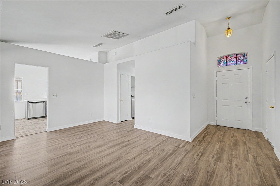 1704 Crystal Chimes Drive