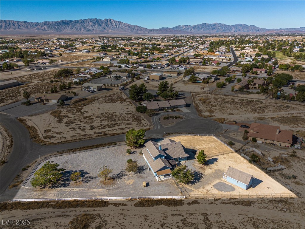 3121 Deacon Court