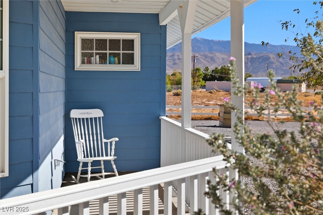 3121 Deacon Court