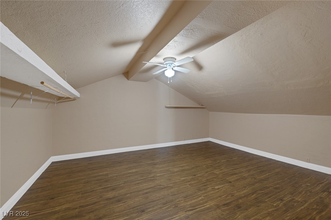 401 Altamira Road, Las Vegas, Nevada image 33