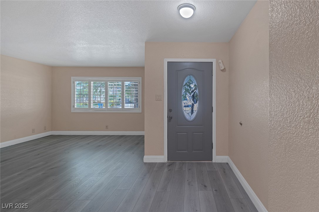 401 Altamira Road, Las Vegas, Nevada image 7