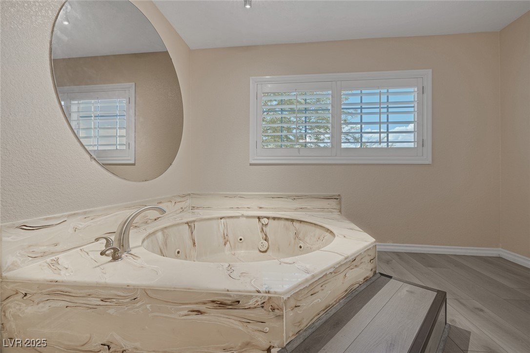 401 Altamira Road, Las Vegas, Nevada image 31
