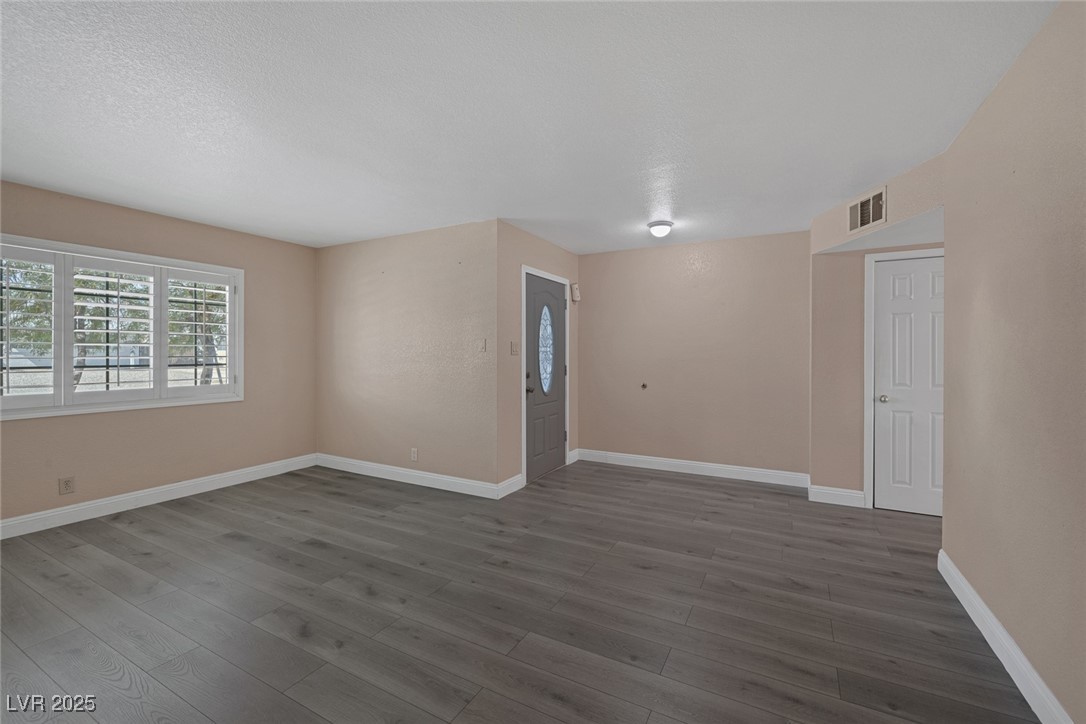 401 Altamira Road, Las Vegas, Nevada image 6