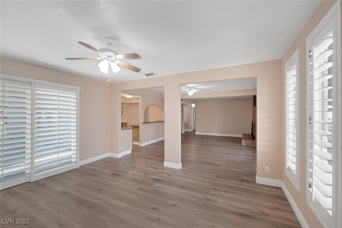 401 Altamira Road, Las Vegas, Nevada image 13