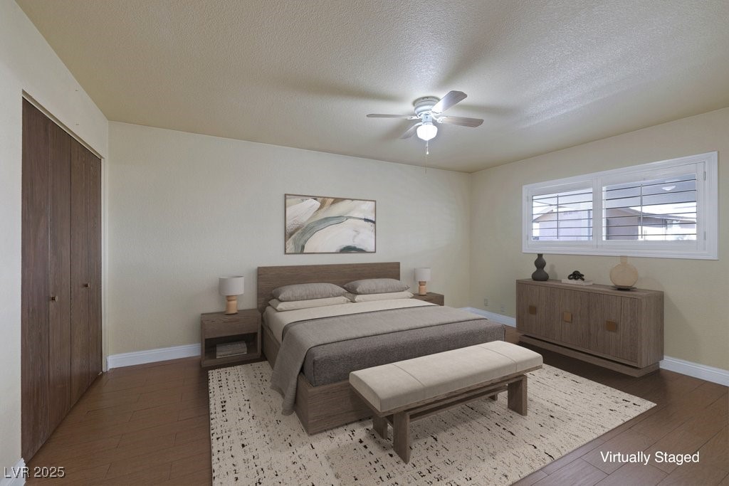 401 Altamira Road, Las Vegas, Nevada image 22