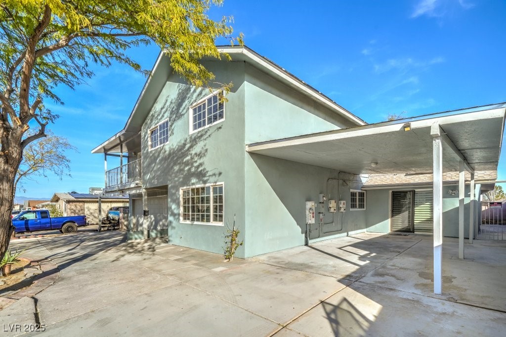 401 Altamira Road, Las Vegas, Nevada image 42