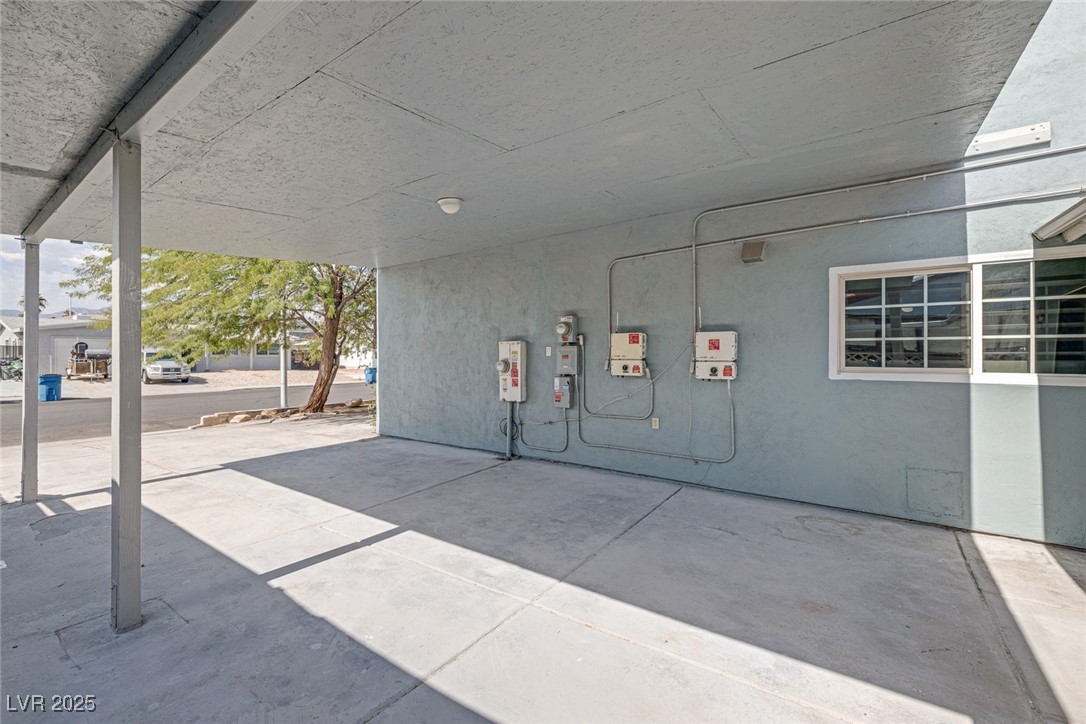 401 Altamira Road, Las Vegas, Nevada image 41