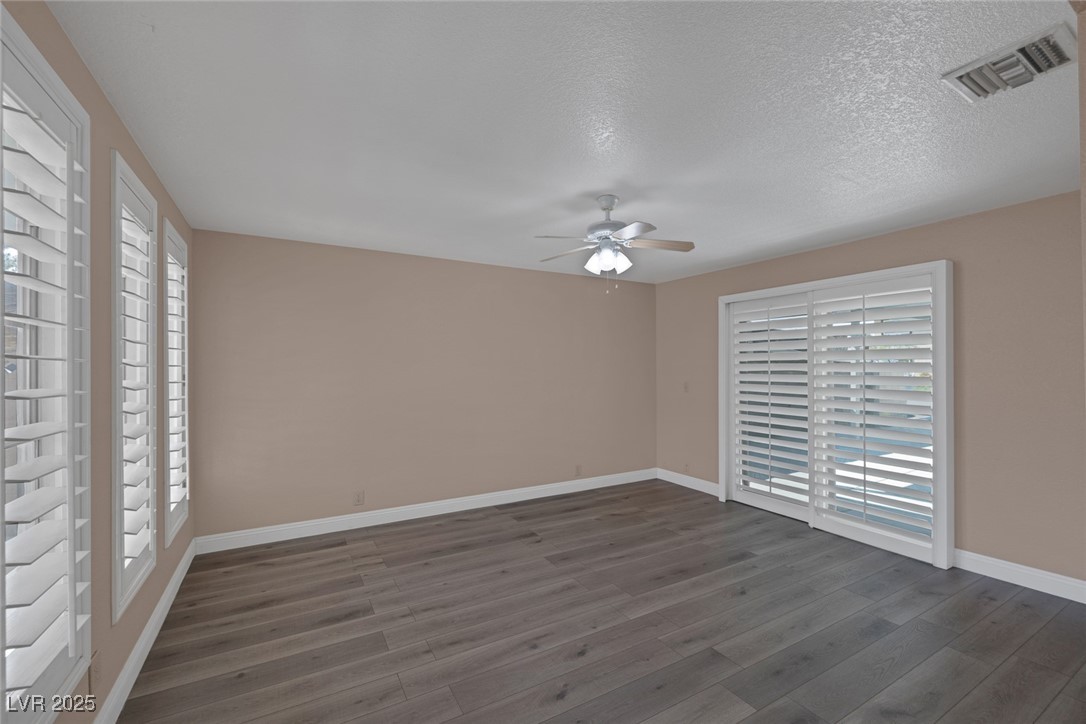 401 Altamira Road, Las Vegas, Nevada image 34