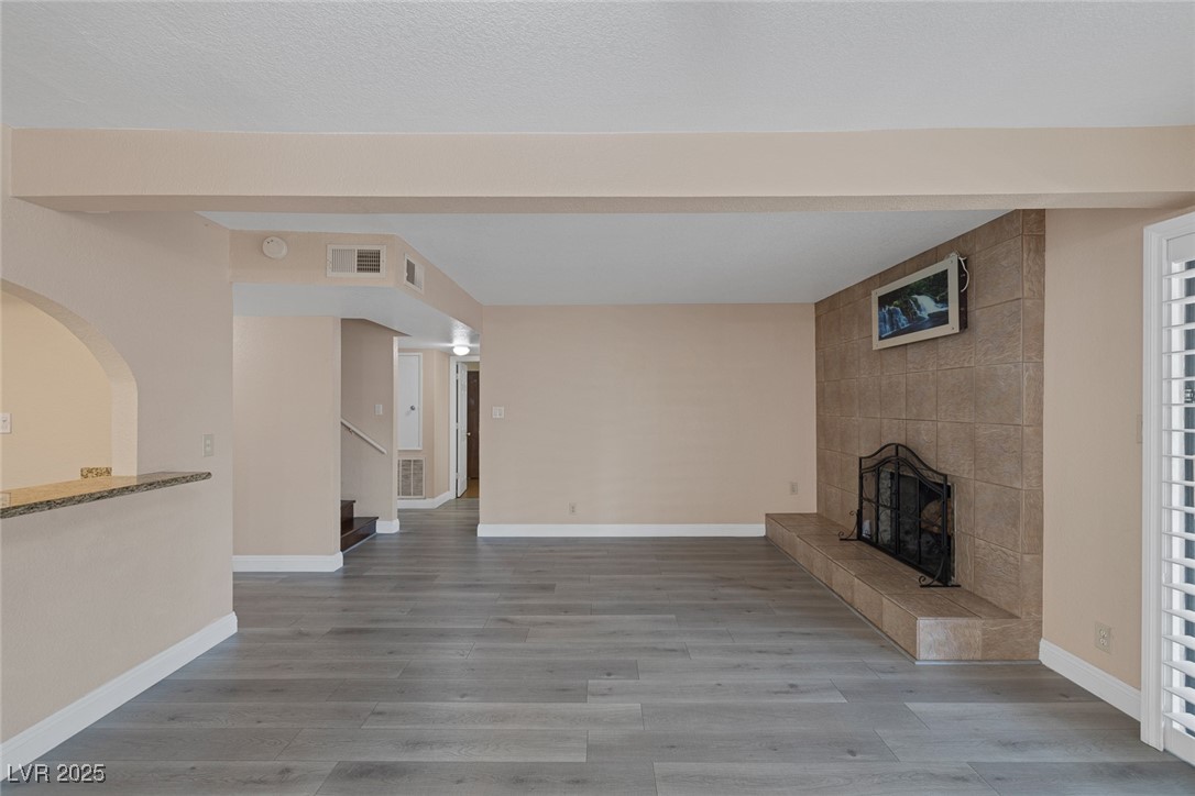 401 Altamira Road, Las Vegas, Nevada image 20