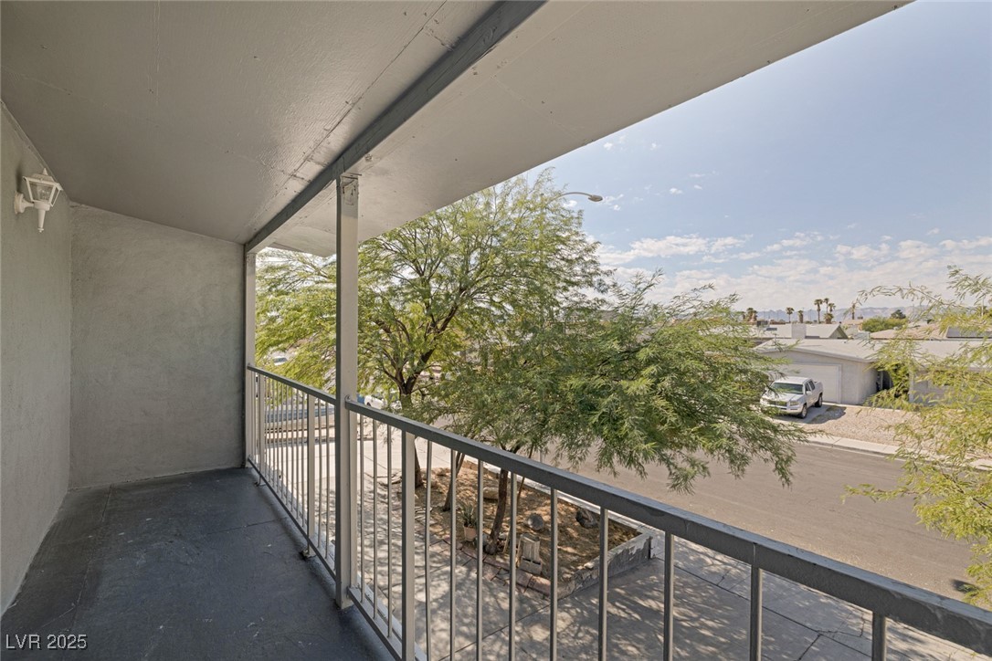 401 Altamira Road, Las Vegas, Nevada image 27