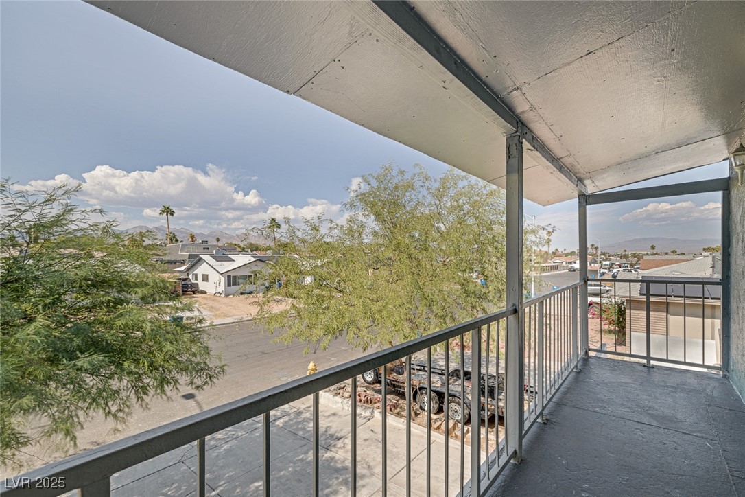 401 Altamira Road, Las Vegas, Nevada image 28