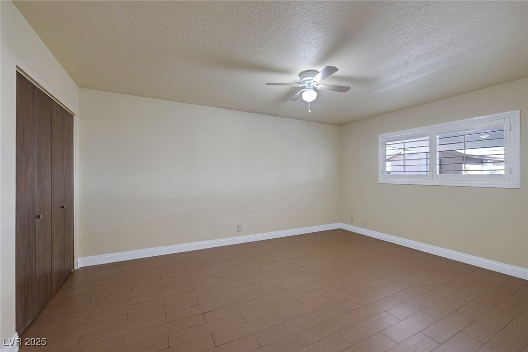 401 Altamira Road, Las Vegas, Nevada image 23