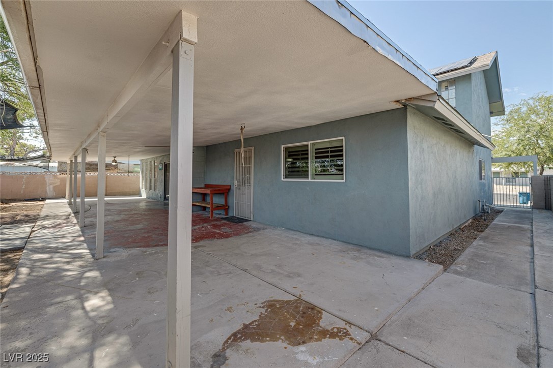 401 Altamira Road, Las Vegas, Nevada image 40