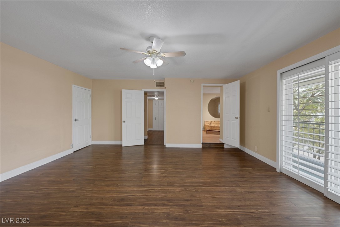 401 Altamira Road, Las Vegas, Nevada image 26