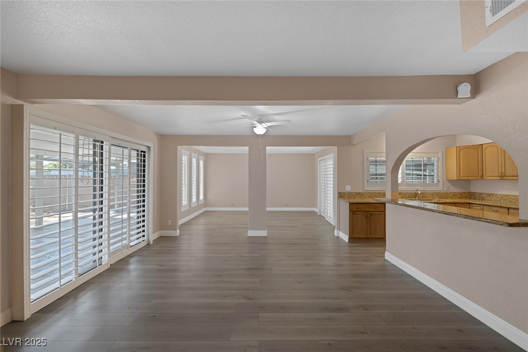401 Altamira Road, Las Vegas, Nevada image 10
