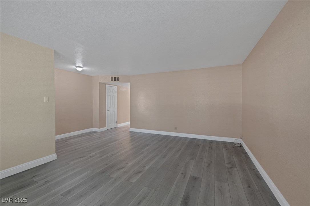 401 Altamira Road, Las Vegas, Nevada image 35