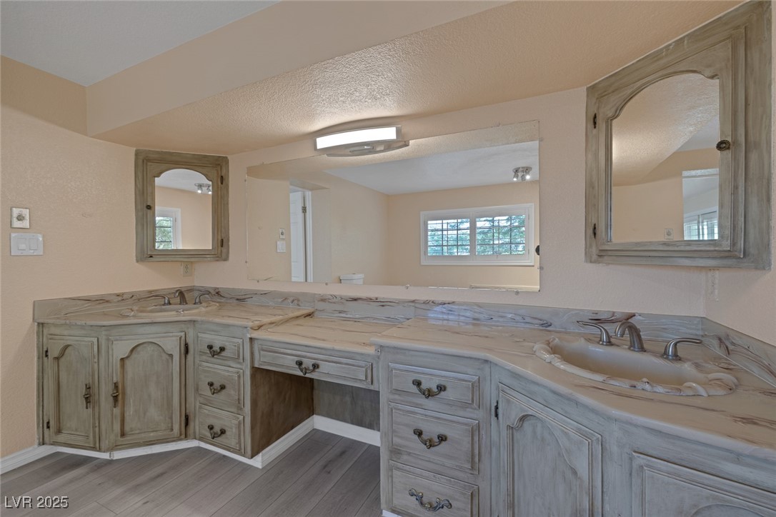 401 Altamira Road, Las Vegas, Nevada image 30