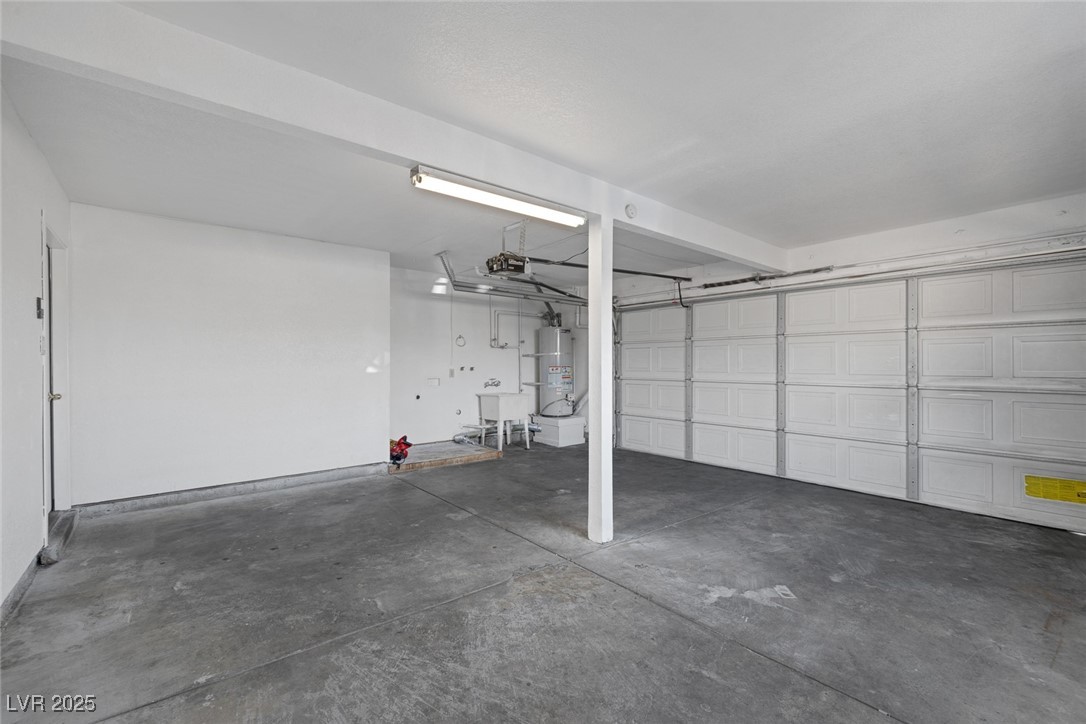 401 Altamira Road, Las Vegas, Nevada image 39