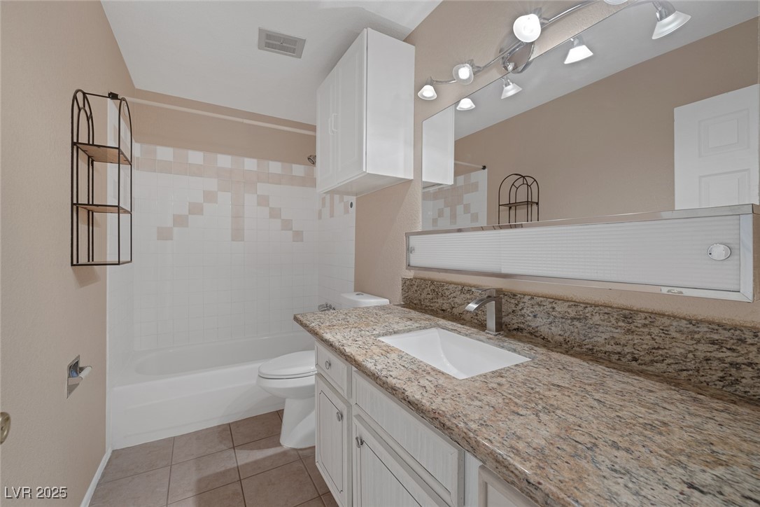 401 Altamira Road, Las Vegas, Nevada image 36