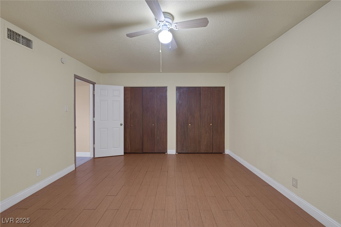 401 Altamira Road, Las Vegas, Nevada image 24