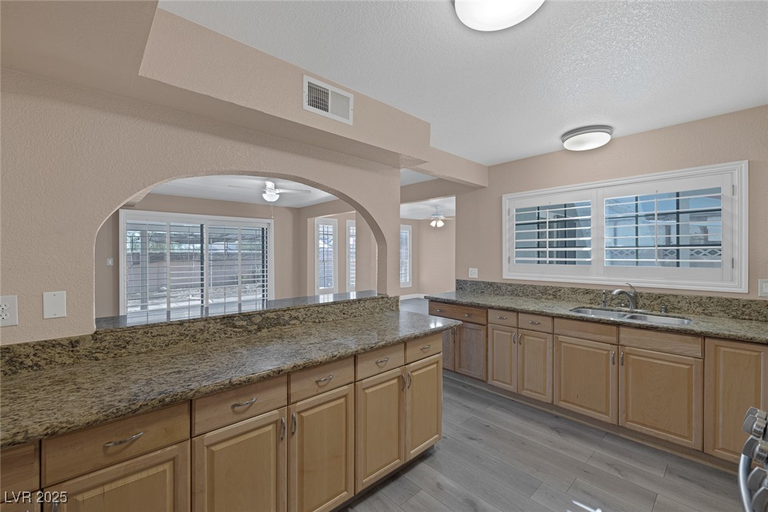 401 Altamira Road, Las Vegas, Nevada image 17