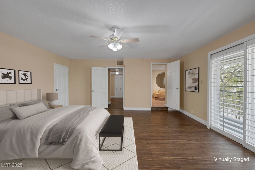 401 Altamira Road, Las Vegas, Nevada image 25