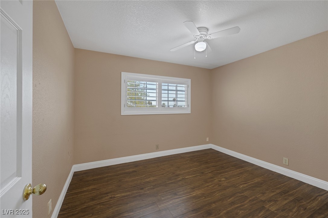 401 Altamira Road, Las Vegas, Nevada image 37