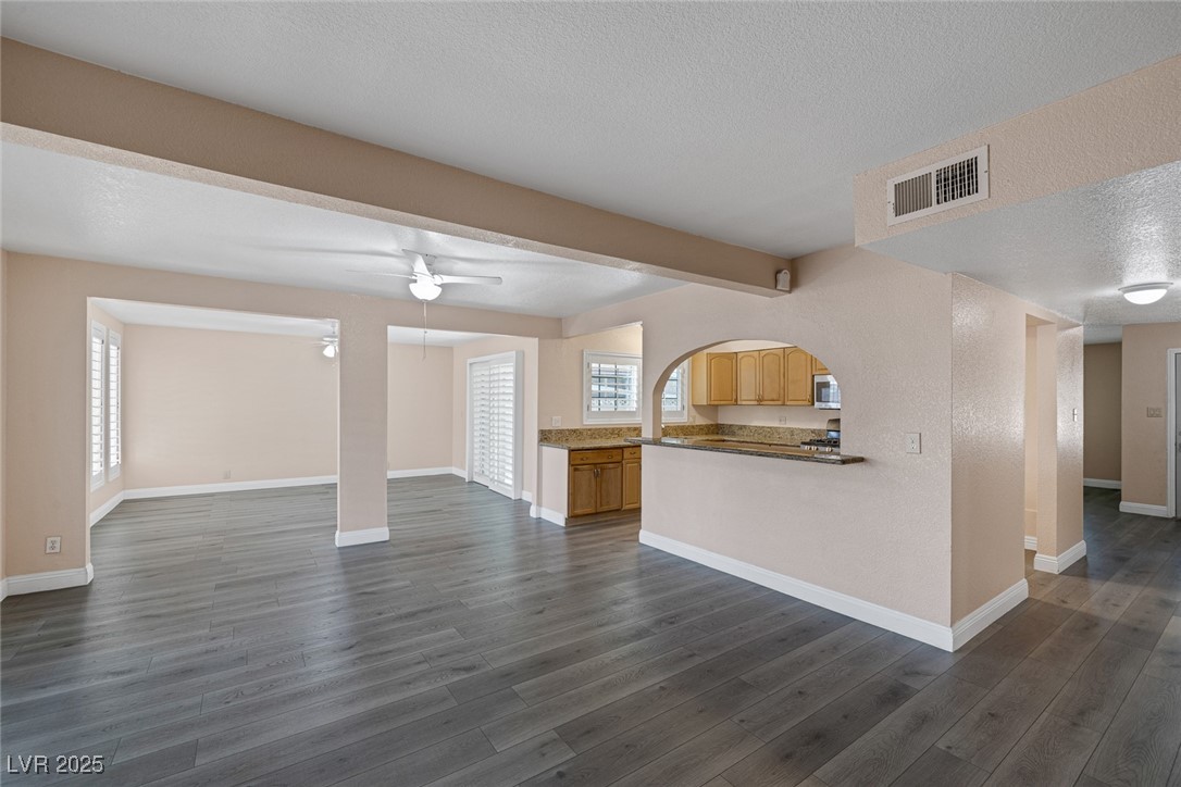 401 Altamira Road, Las Vegas, Nevada image 14