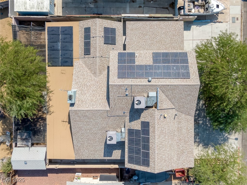 401 Altamira Road, Las Vegas, Nevada image 43
