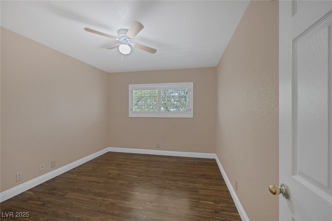 401 Altamira Road, Las Vegas, Nevada image 38