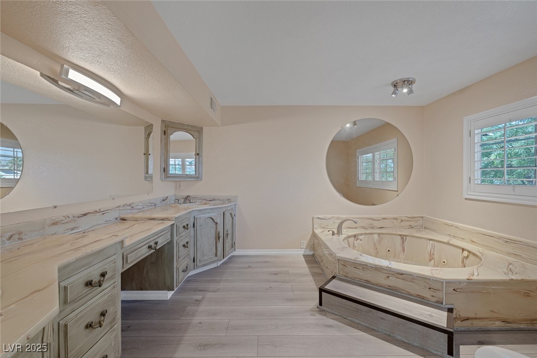 401 Altamira Road, Las Vegas, Nevada image 29