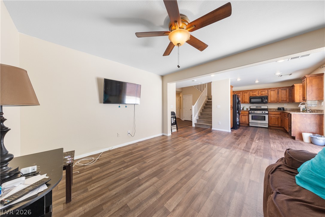 5107 W Eldorado Lane