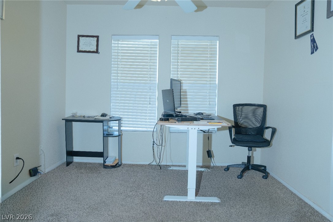 5107 W Eldorado Lane