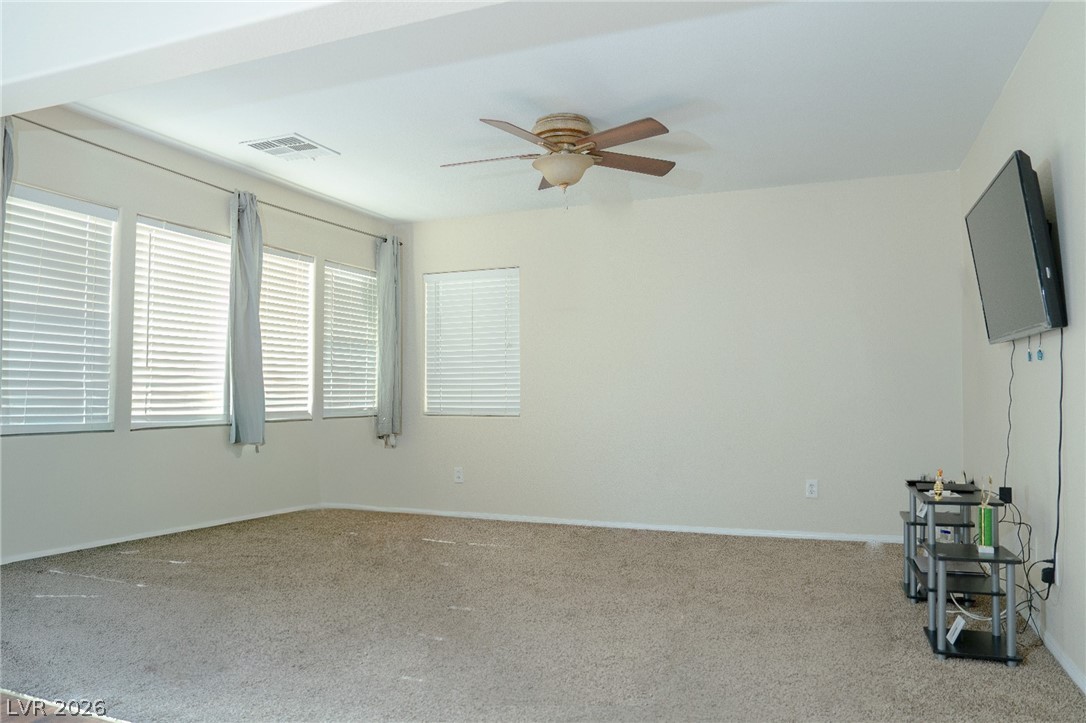 5107 W Eldorado Lane