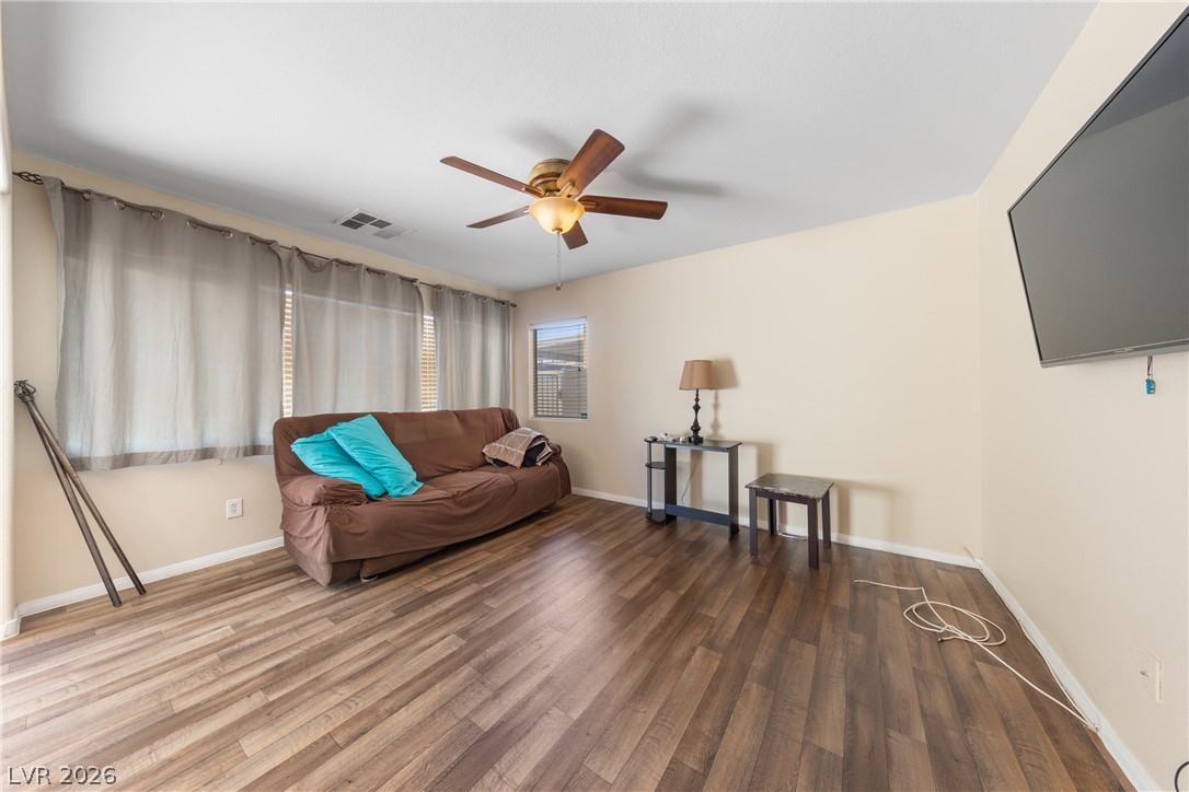 5107 W Eldorado Lane