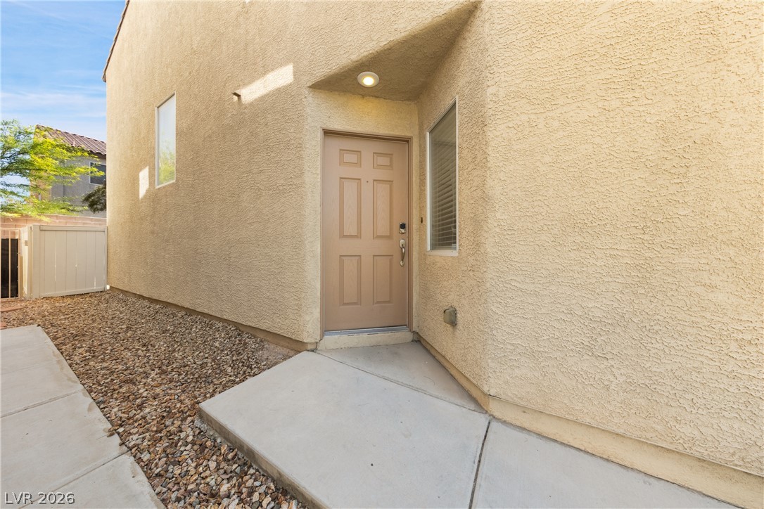 5107 W Eldorado Lane