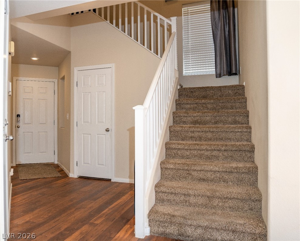 5107 W Eldorado Lane