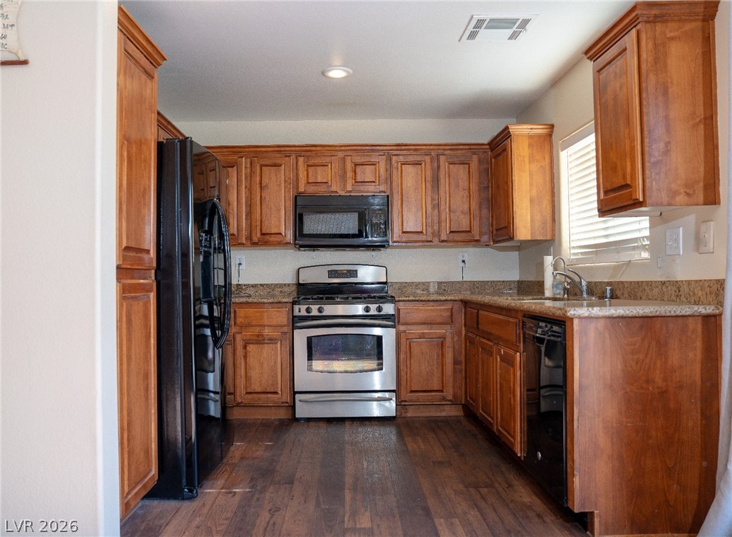 5107 W Eldorado Lane