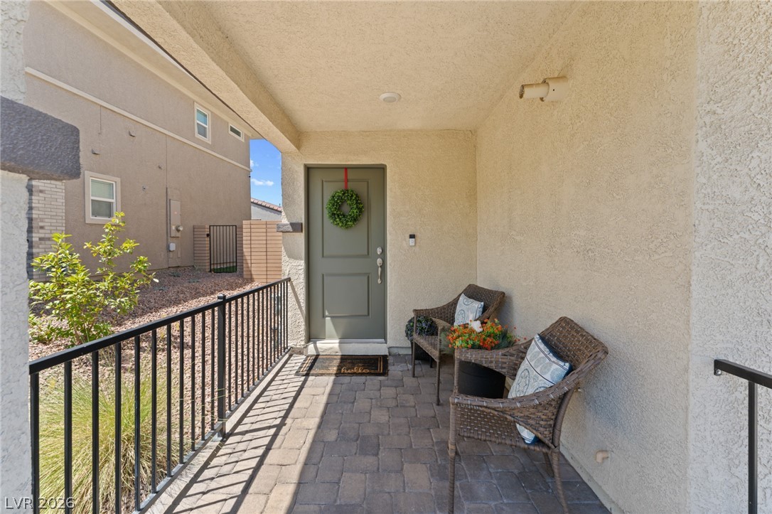 330 Bay Village Place