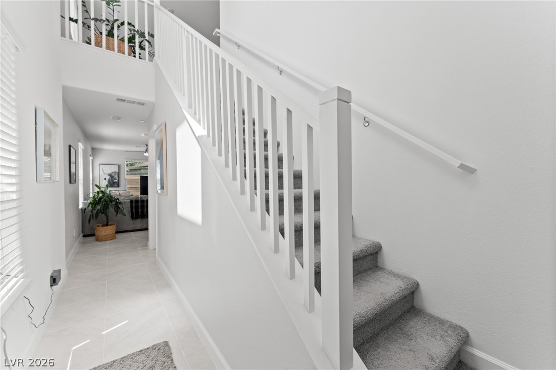 330 Bay Village Place